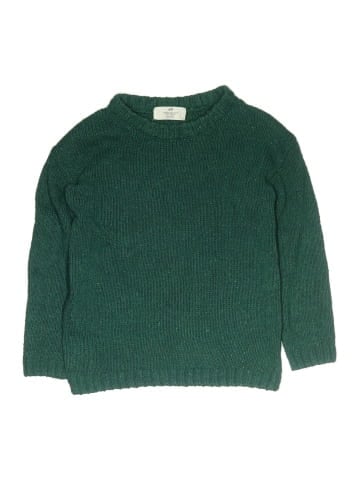 H&M Pullover Sweater (view 1)
