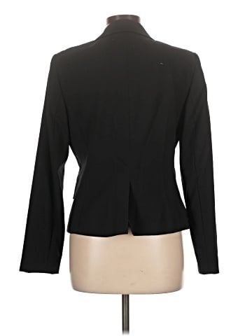 Calvin Klein Blazer (view 2)