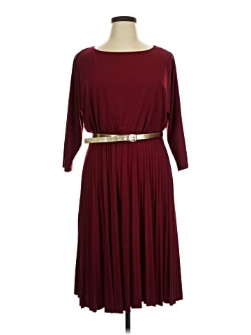 Alfani Casual Dress (view 1)