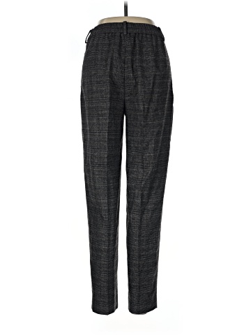 Zara Dress Pants (view 2)