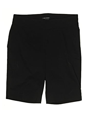 Zac & Rachel Athletic Shorts (view 1)