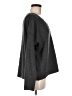 Ann Taylor LOFT Gray Pullover Sweater Size M - photo 4