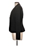 Calvin Klein Black Blazer Size 10 - photo 5