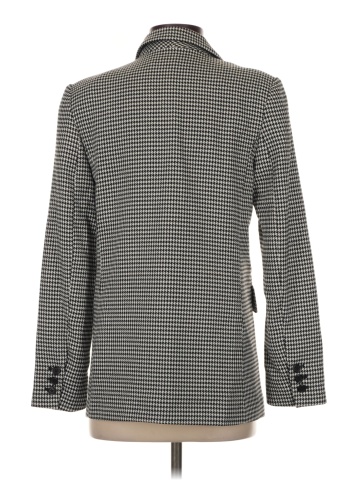 MNG Blazer (view 2)