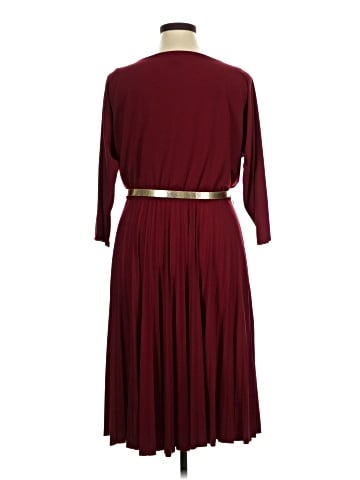 Alfani Casual Dress (view 2)
