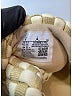 Air Jordan Ivory Sandals Size 8 - photo 5