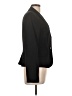 Calvin Klein Black Blazer Size 10 - photo 4