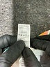 Sunseeker Print Yellow Swimsuit Bottoms Size 6 - photo 5