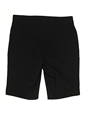 Zac & Rachel Athletic Shorts (view 2)