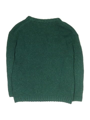 H&M Pullover Sweater (view 2)
