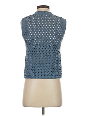 Madewell Pullover Sweater (view 2)