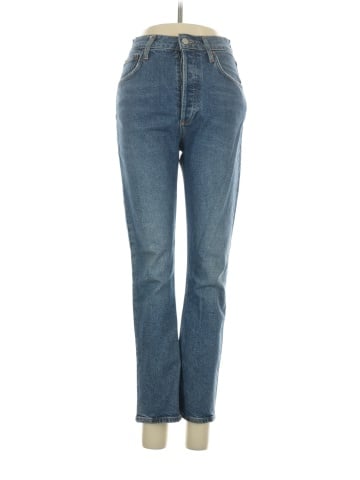 AGOLDE Jeans (view 1)