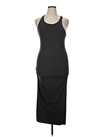 Michael Stars Casual Dress (view 1)
