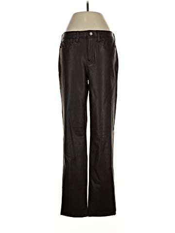 Calvin Klein Casual Pants (view 1)