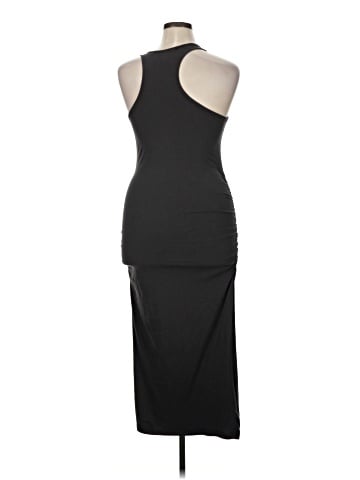 Michael Stars Casual Dress (view 2)