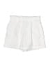 White Fox White Shorts Size S - photo 1