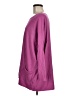 Tea n Rose Purple Pullover Sweater Size Med - Lg - photo 5