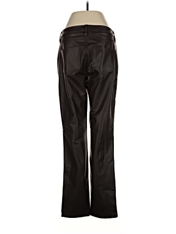 Calvin Klein Casual Pants (view 2)