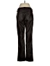 Calvin Klein Black Casual Pants Size 4 - photo 2