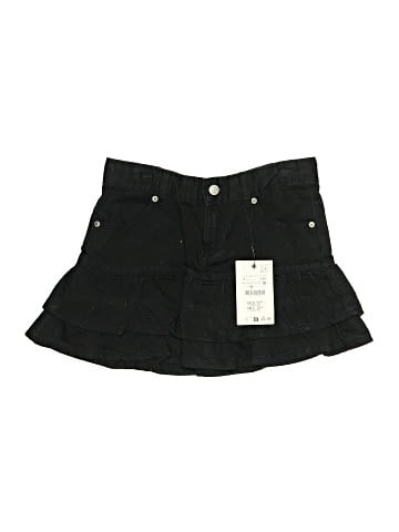 Zara Skirt (view 1)