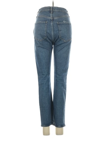 AGOLDE Jeans (view 2)