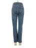 AGOLDE Blue Jeans Size 24 waist - photo 2