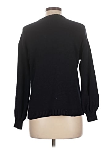 Talbots Pullover Sweater (view 2)