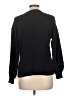 Talbots Black Pullover Sweater Size L (petite) - photo 2