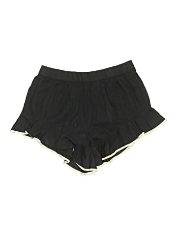 Celandine Shorts (view 1)