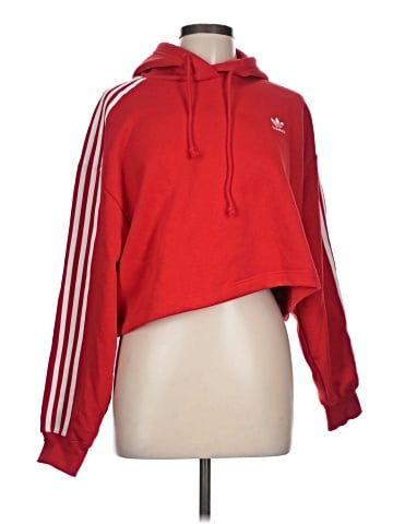 Adidas Sweatshirt (view 1)