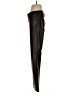 Calvin Klein Black Casual Pants Size 4 - photo 5