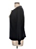 Talbots Black Pullover Sweater Size L (petite) - photo 5