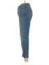 AGOLDE Blue Jeans Size 24 waist - photo 5