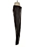 Calvin Klein Black Casual Pants Size 4 - photo 4
