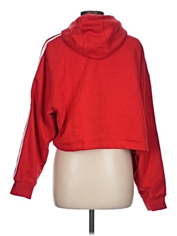 Adidas Sweatshirt (view 2)