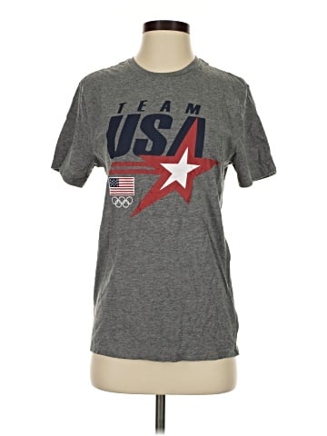 NFL Short Sleeve T-Shirt (view 1)