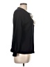 Talbots Black Pullover Sweater Size L (petite) - photo 4