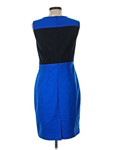 Tahari Cocktail Dress (view 2)
