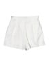 White Fox White Shorts Size S - photo 2