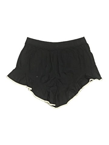 Celandine Shorts (view 2)