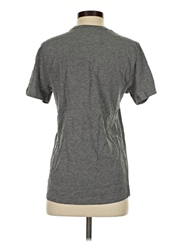 NFL Short Sleeve T-Shirt (view 2)