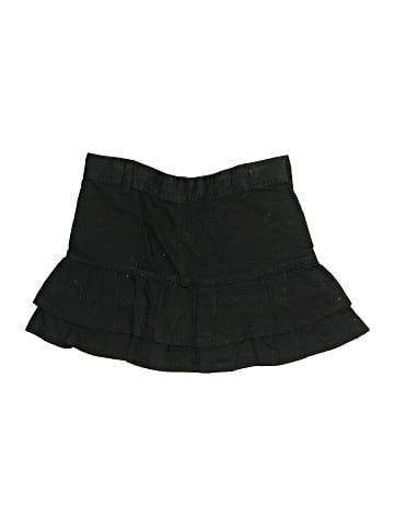 Zara Skirt (view 2)
