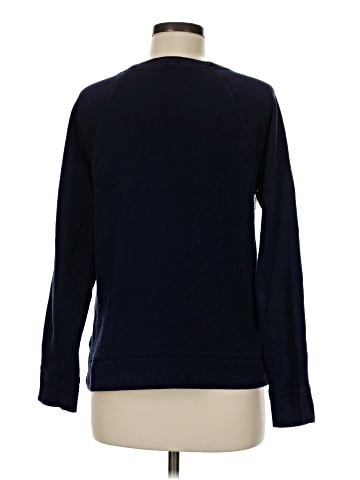 J.Crew Factory Store Pullover Sweater (view 2)