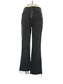 We The Free Jeans