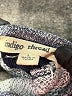 Indigo Thread Co. Blue Cardigan Size L - photo 7