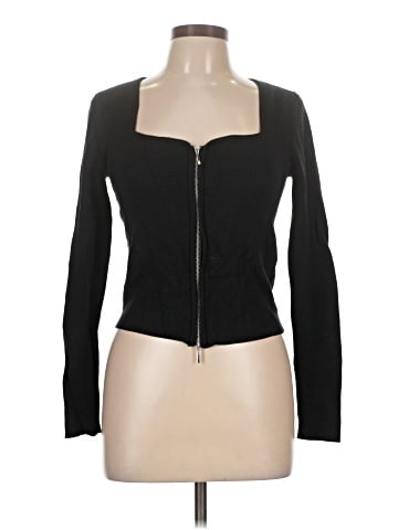 Abercrombie & Fitch Cardigan (view 1)