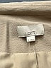 Ann Taylor LOFT Tan Blazer Size 0 - photo 6
