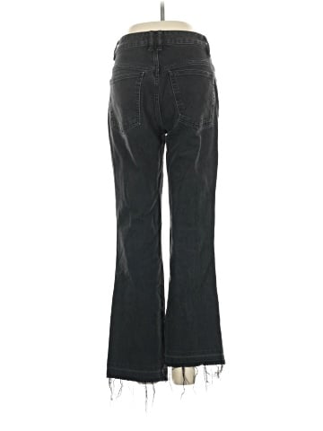 We the Free Jeans (view 2)