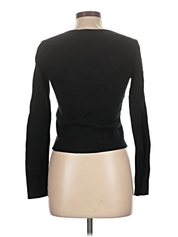 Abercrombie & Fitch Cardigan (view 2)