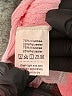 Grace Karin Pink Pullover Sweater Size M - photo 8